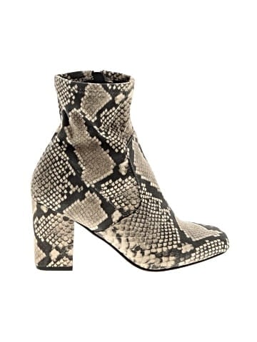 Steve Madden Ankle Boots (view 1)