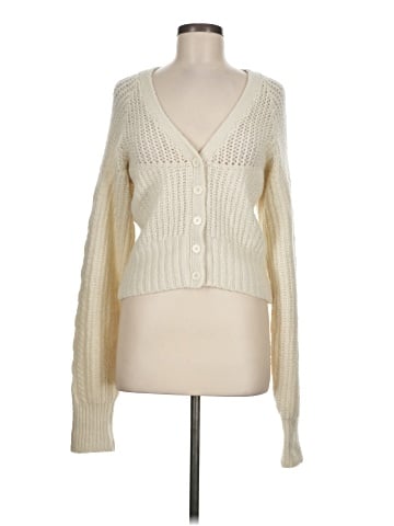 Nicholas Cardigan (view 1)