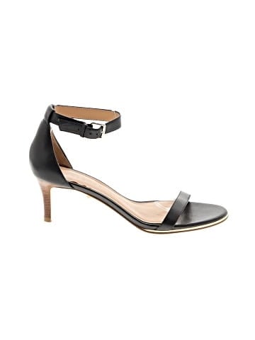 Talbots Sandals (view 1)