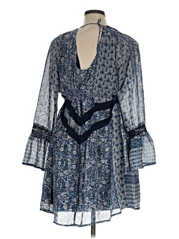 Maurices Casual Dress (view 2)