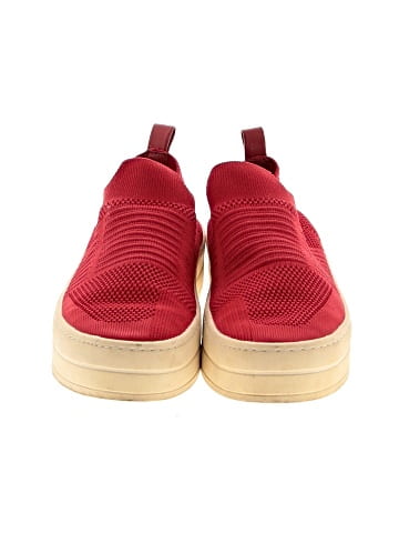 J/Slides Sneakers (view 2)