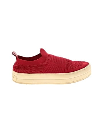 J/Slides Sneakers (view 1)