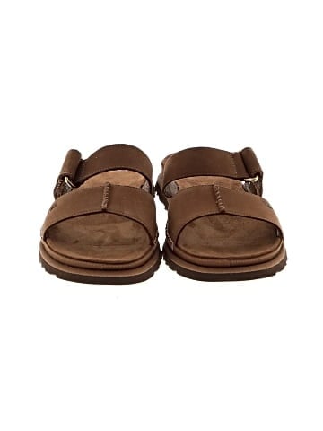 Ugg Sandals (view 2)