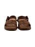 Ugg Brown Sandals Size 7 1/2 - photo 2