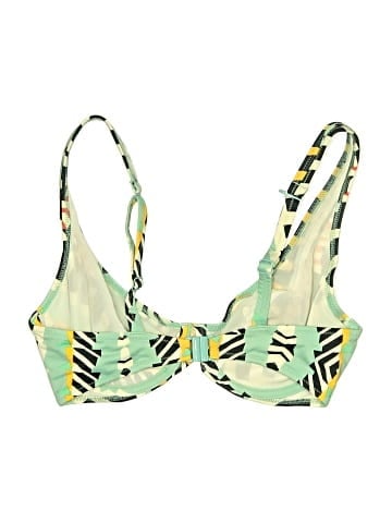 Freya Swimsuit Top (view 2)