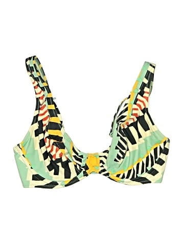 Freya Swimsuit Top (view 1)