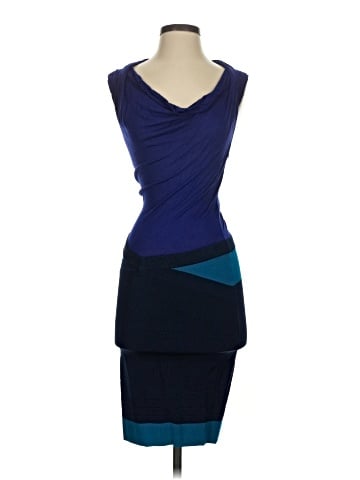 Karen Millen Cocktail Dress (view 1)