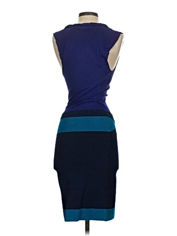 Karen Millen Cocktail Dress (view 2)