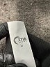 Zyia Active Black Tank Top Size M - photo 7