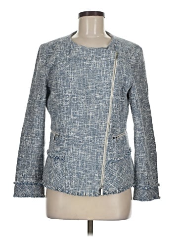 Lafayette 148 New York Jacket (view 1)