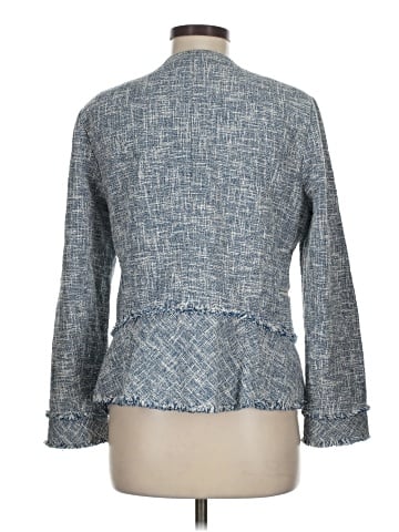 Lafayette 148 New York Jacket (view 2)
