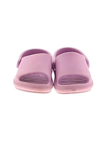 Reef Sandals (view 2)