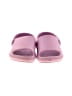 Reef Purple Sandals Size 5 (baby) - photo 2