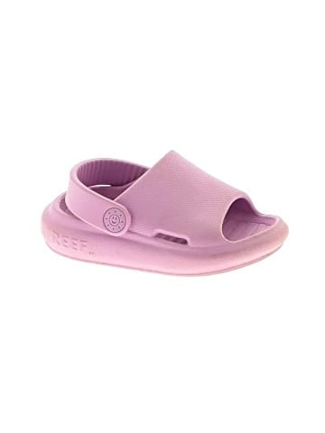 Reef Sandals (view 1)