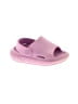 Reef Purple Sandals Size 5 (baby) - photo 1