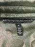 White House Black Market Black Jacket Size 6 - photo 6