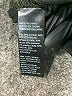 White House Black Market Black Jacket Size 6 - photo 7