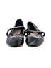 Chinese Laundry Black Flats Size 9 - photo 2