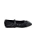 Chinese Laundry Black Flats Size 9 - photo 1