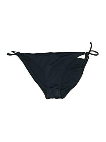 Boden Swimsuit Bottoms (view 1)