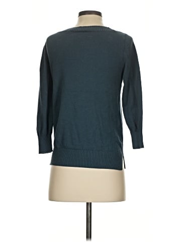 Ann Taylor LOFT Outlet Pullover Sweater (view 2)