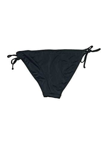 Boden Swimsuit Bottoms (view 2)