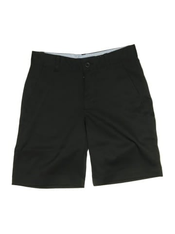 Tommy Hilfiger Shorts (view 1)