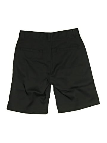 Tommy Hilfiger Shorts (view 2)