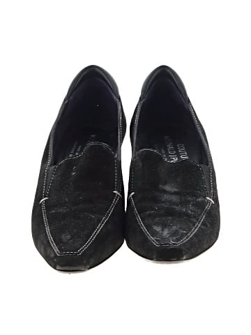 Donald J Pliner Heels (view 2)