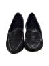 Donald J Pliner Black Heels Size 7 - photo 2