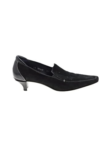 Donald J Pliner Heels (view 1)