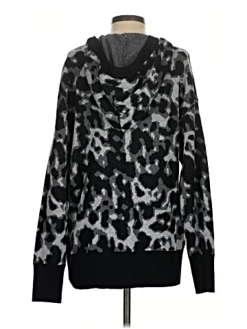 John & Jenn Pullover Sweater (view 2)