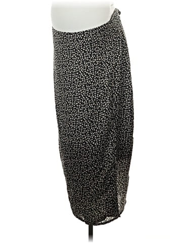Bae. Casual Skirt (view 1)
