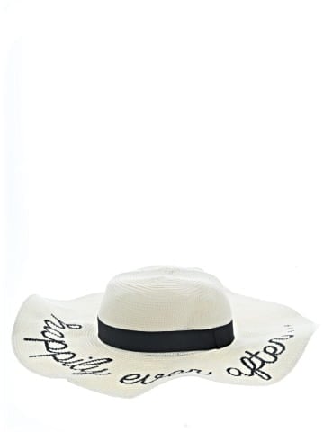 Unbranded Sun Hat (view 1)