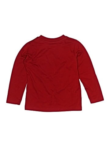 Disney Long Sleeve T-Shirt (view 2)
