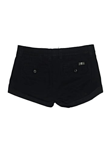 7 For All Mankind Shorts (view 2)