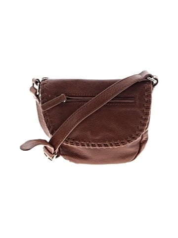 Eddie Bauer Crossbody Bag (view 1)