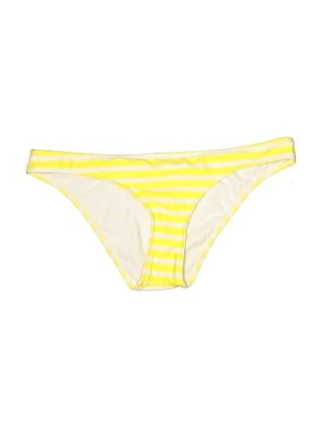 Roxy Swimsuit Bottoms (view 1)