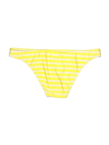 Roxy Swimsuit Bottoms (view 2)
