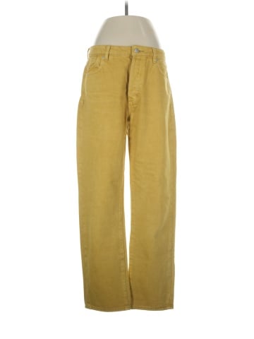 Classic Jeans (view 1)
