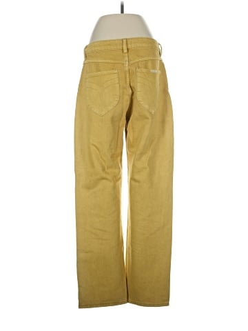 Classic Jeans (view 2)