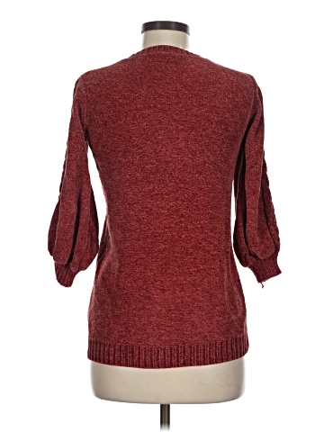 Jessica Simpson Pullover Sweater (view 2)