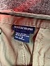 Boston Proper 100% Cotton Green Cargo Pants Size 6 - photo 7