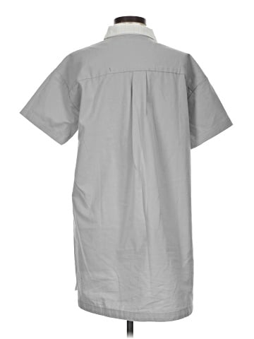 Crescent Casual Dress (view 2)