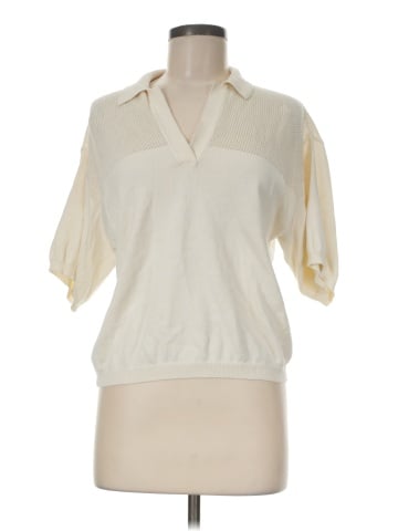 Supplies Cardigan (view 1)