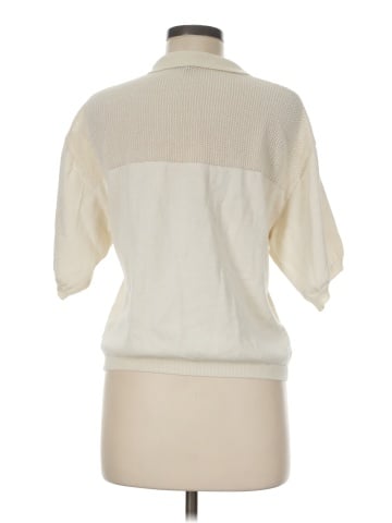 Supplies Cardigan (view 2)