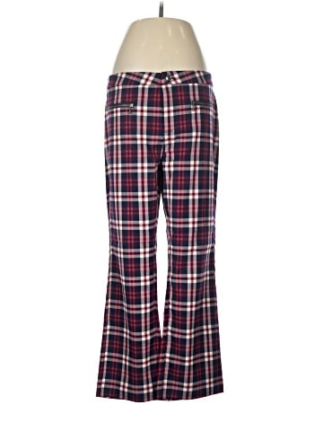 OAT Casual Pants (view 1)