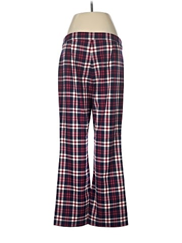 OAT Casual Pants (view 2)