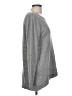 Liz Claiborne Gray Pullover Sweater Size L - photo 4