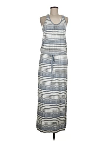 Caslon Casual Dress (view 1)